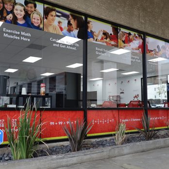 Mathnasium - Tutoring Centers Near Me - Northridge, California Mathnasium - Tutoring Centers Near Me - Northridge, California