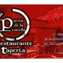 Photo of Restaurante Puerta de la Estrella
