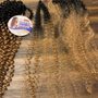 Photo of Sam's Beauty Supply