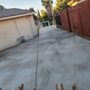 Photo of Sun Valley Landscaping and Concrete