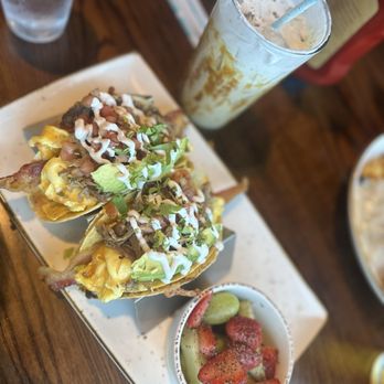 First Watch - Breakfast & Brunch Near Me - Virginia Beach, Virginia