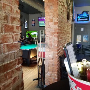 Rocky Top Tavern - Sports Bars Near Me - Denver, Colorado Rocky Top Tavern - Sports Bars Near Me - Denver, Colorado