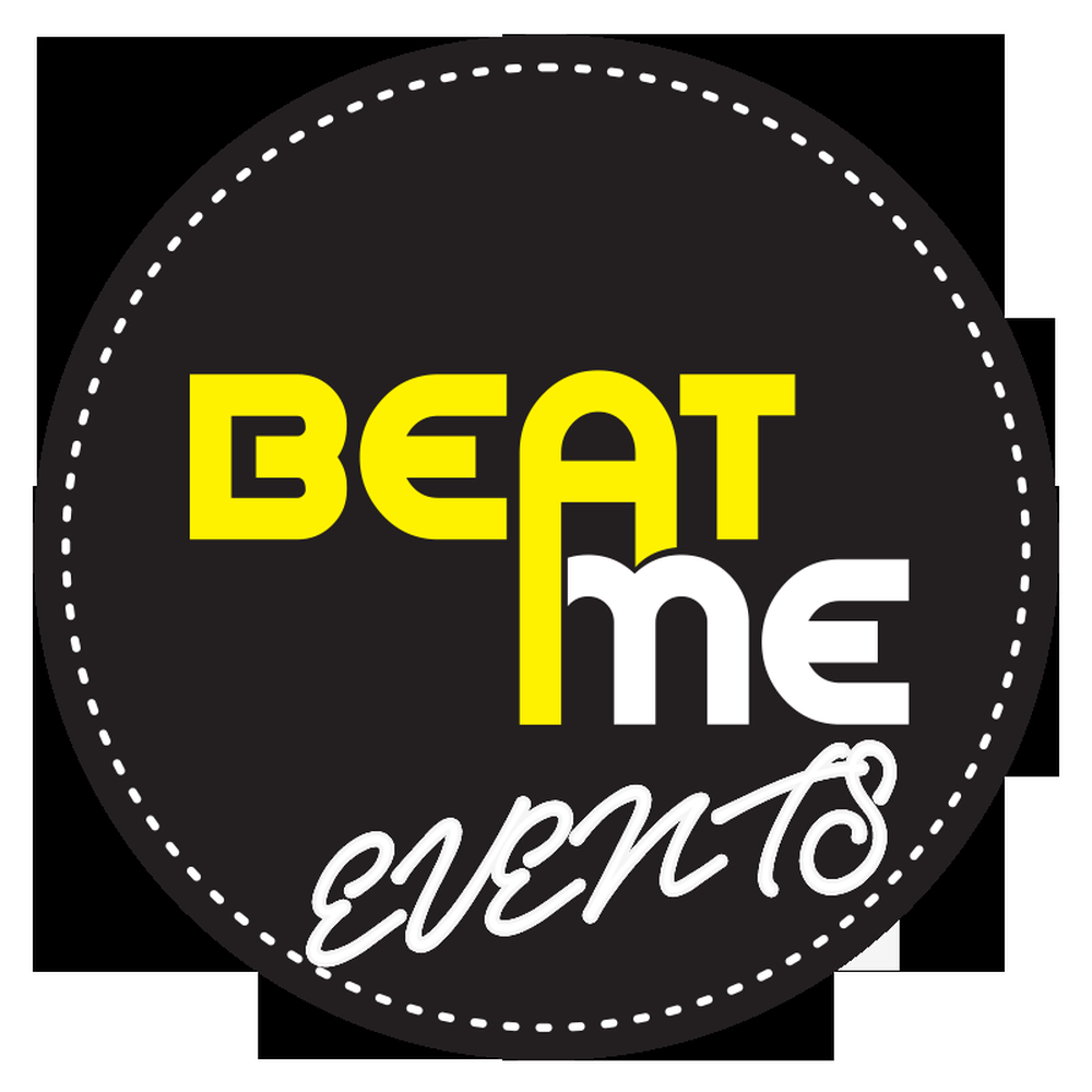 Download Best Friends Forever Wallpaper | Wallpapers.com, image size:1000x1000