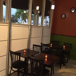 O'Deeny's Caribbean Restaurant - Welcome to O'Deeny's Caribbean Restaurant