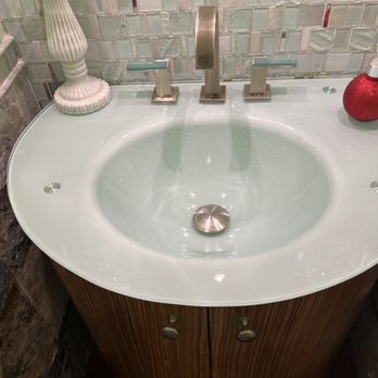 Guaranteed Plumbing And Heating - Sink - Plumbing Near Me - Philadelphia, Pennsylvania Guaranteed Plumbing And Heating - Sink - Plumbing Near Me - Philadelphia, Pennsylvania