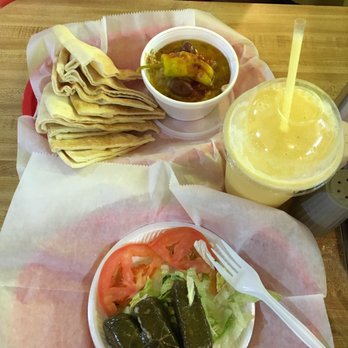 Jamo's Cafe - Starters baba ghanouj and STELLAR GRAPE LEAVES - Mediterranean Near Me - Huntsville, Alabama Jamo's Cafe - Starters baba ghanouj and STELLAR GRAPE LEAVES - Mediterranean Near Me - Huntsville, Alabama