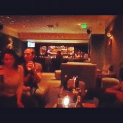 Club Mari's - Karaoke!