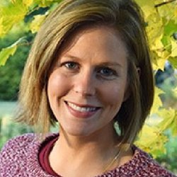 Upper Dublin Pediatric Dentistry - Dr. Natalie Gardner