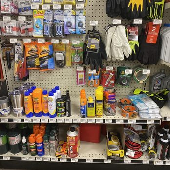 Casey's - Sell butane and mini propane tanks - Pizza Near Me - Cedar Rapids, Iowa Casey's - Sell butane and mini propane tanks - Pizza Near Me - Cedar Rapids, Iowa