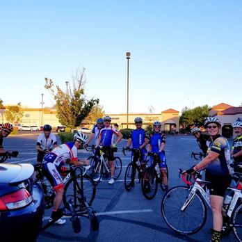 Giant Las Vegas - Bikes Near Me - Las Vegas, Nevada Giant Las Vegas - Bikes Near Me - Las Vegas, Nevada