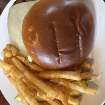 Colleen's At The Cannery - Breakfast & Brunch Near Me - Haiku, Hawaii