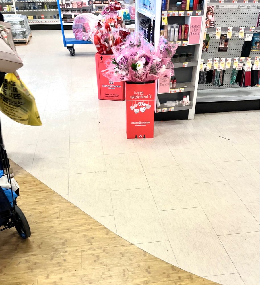 WALGREENS - Updated June 2026 - 14 Reviews - 925 Soundview Ave, Bronx ...