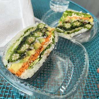 969 NYC Coffee - Veggie Tonkatsu - Coffee & Tea Near Me - Jackson Heights, New York 969 NYC Coffee - Veggie Tonkatsu - Coffee & Tea Near Me - Jackson Heights, New York