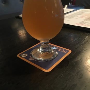 Morrison - La fin du monde - Gastropubs Near Me - Los Angeles, California Morrison - La fin du monde - Gastropubs Near Me - Los Angeles, California