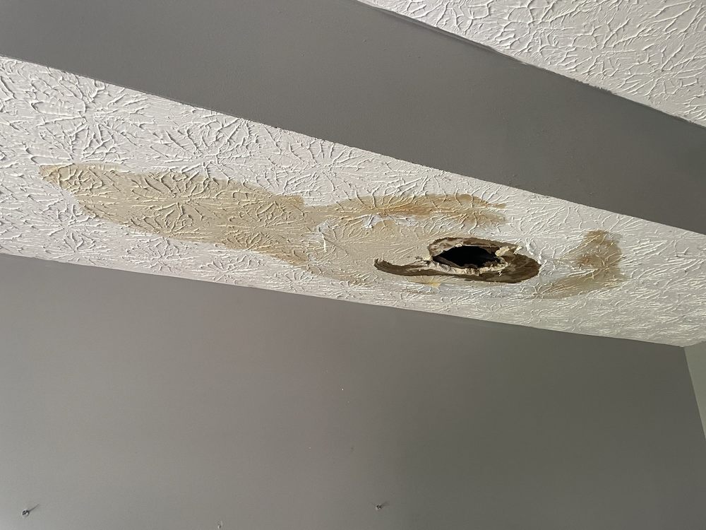 Slide of Eco Plumbers Electricians And HVAC Technicians