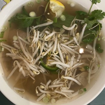 Lang Van - Pho Bo Vien - Vietnamese Near Me - Charlotte, North Carolina Lang Van - Pho Bo Vien - Vietnamese Near Me - Charlotte, North Carolina