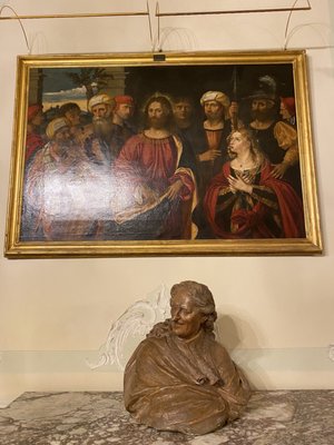 Danieli, A Four Seasons Hotel, Venice by null