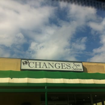 22 Changes Salon & Spa - Hair Salons Near Me - Vancouver, Washington 22 Changes Salon & Spa - Hair Salons Near Me - Vancouver, Washington