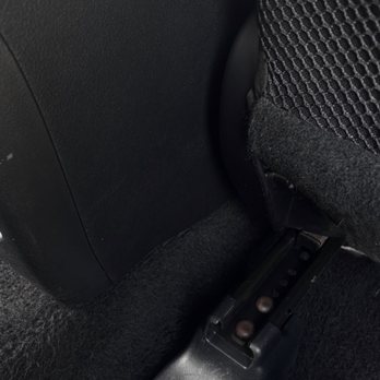 Supreme Detailing - Auto Detailing Near Me Supreme Detailing - Auto Detailing Near Me