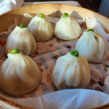 China Queen - Soup dumplings - Chinese Near Me - Carrollton, Texas