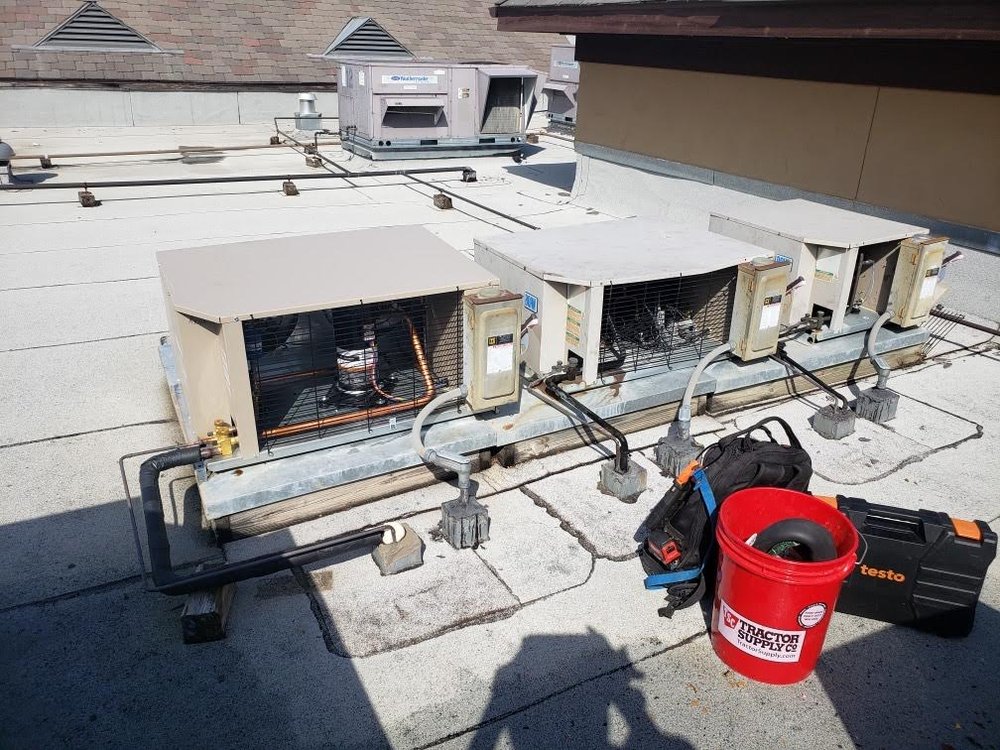 AW COMMERCIAL KITCHEN EQUIPMENT Updated September 2024 Request a