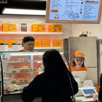 Money Cake - Money cake - Desserts Near Me - Flushing, New York Money Cake - Money cake - Desserts Near Me - Flushing, New York