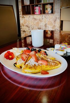 Southern Maid Donuts