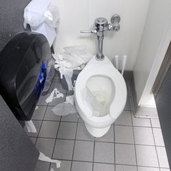 Ross Dress for Less