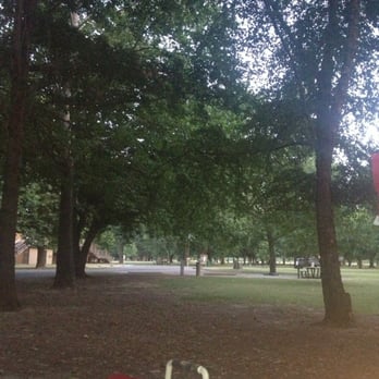 Jacksonport State Park - Shade - Parks Near Me - Newport, Arkansas Jacksonport State Park - Shade - Parks Near Me - Newport, Arkansas