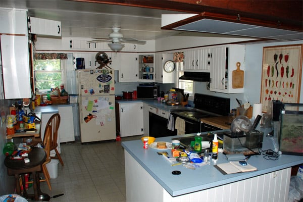 Slide of Gemini Construction Services