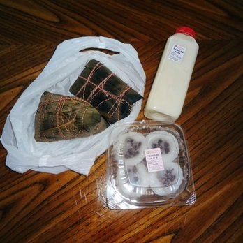 46 - Desserts Near Me - New York, New York 46 - Desserts Near Me - New York, New York