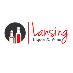Lansing Liquor & Wine