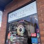 Photo of Niche Market Foods