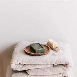 All In Home Care