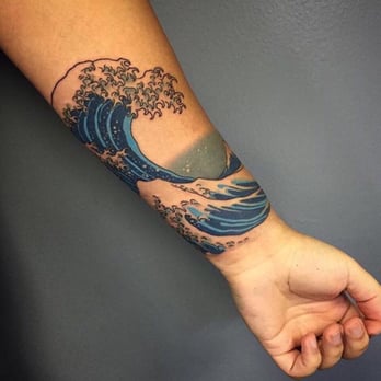 AAA Tattoo - Tattoo Near Me - Lafayette, Louisiana