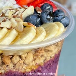 Vibe-N-Thrive