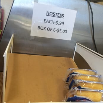 Mastro's Deli - Delis Near Me - Ventura, California