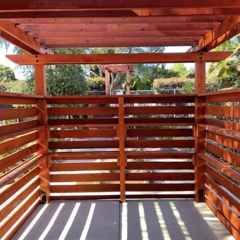 Casa De RJ - Pergola - General Contractors Near Me - Danville, California Casa De RJ - Pergola - General Contractors Near Me - Danville, California