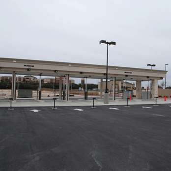 RBFCU - Marshall Road - RBFCU Drive Through - Banks & Credit Unions Near Me - San Antonio, Texas RBFCU - Marshall Road - RBFCU Drive Through - Banks & Credit Unions Near Me - San Antonio, Texas