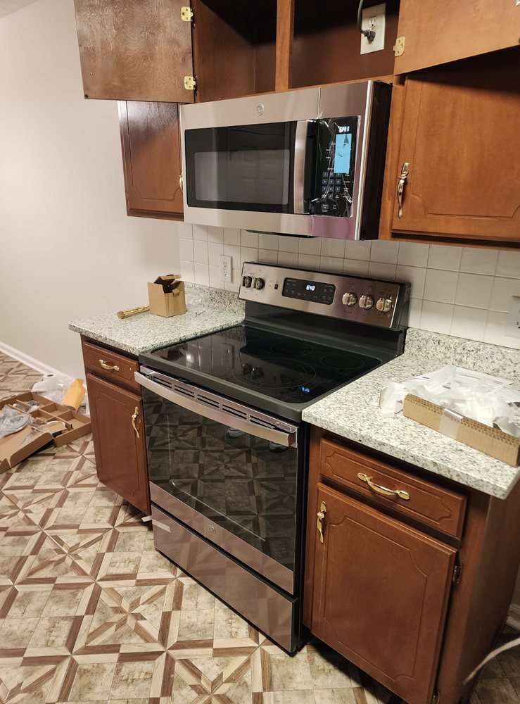 Slide of Future Services