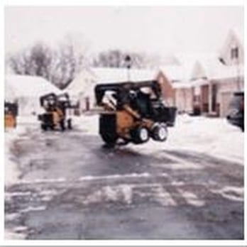Colonial Tree Service - a snow plow clearing a street - Tree Services Near Me - Southampton, Pennsylvania Colonial Tree Service - a snow plow clearing a street - Tree Services Near Me - Southampton, Pennsylvania