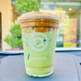Photo of Cotti Coffee
