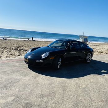 Koncept Motorwerks - Enjoying the California sun (car originally purchased in Maryland) - Auto Repair Near Me - Agoura Hills, California Koncept Motorwerks - Enjoying the California sun (car originally purchased in Maryland) - Auto Repair Near Me - Agoura Hills, California