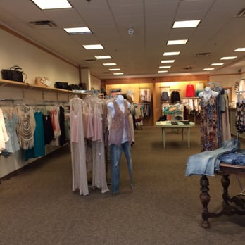 Stïl - Store - Women's Clothing Near Me - Spokane Valley, Washington Stïl - Store - Women's Clothing Near Me - Spokane Valley, Washington