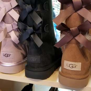 Birkenstock - Shoe Stores Near Me - Palm Springs, California Birkenstock - Shoe Stores Near Me - Palm Springs, California