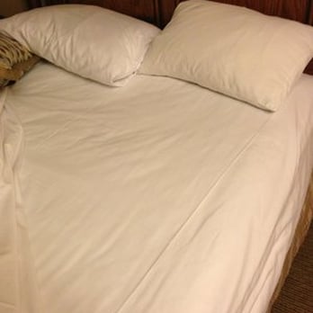 Chelsea Inn - clean sheets! no stray hairs! - Hotels Near Me - San Francisco, California Chelsea Inn - clean sheets! no stray hairs! - Hotels Near Me - San Francisco, California