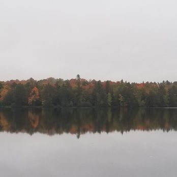 Fish Creek Pond Campground - Campgrounds Near Me - Saranac Lake, New York Fish Creek Pond Campground - Campgrounds Near Me - Saranac Lake, New York