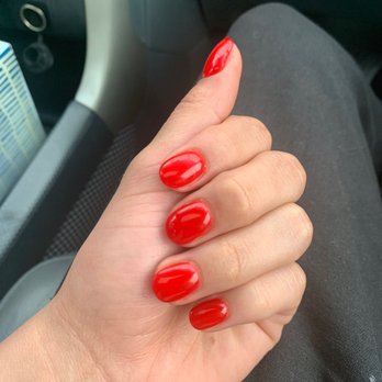 Pro Nail Spa - Dip powder nail - Nail Salons Near Me - Saint Joseph, Missouri Pro Nail Spa - Dip powder nail - Nail Salons Near Me - Saint Joseph, Missouri