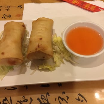 Spice C - Spring rolls - Chinese Near Me - Philadelphia, Pennsylvania Spice C - Spring rolls - Chinese Near Me - Philadelphia, Pennsylvania