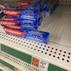 Dollar Tree